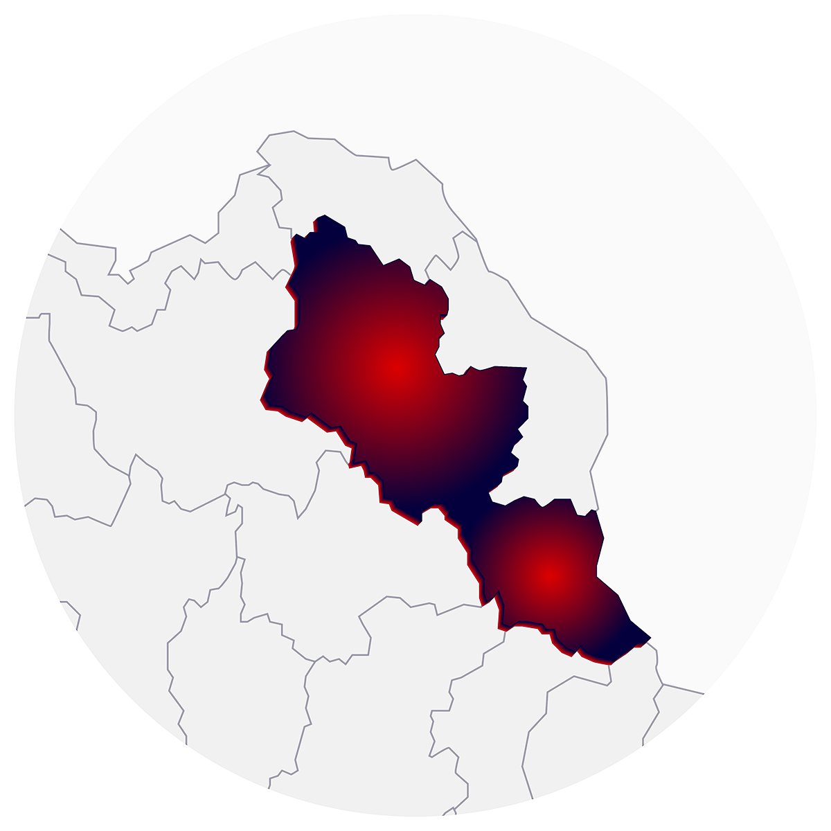 maps pqs-circle 1