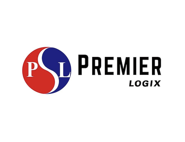 premierlogix_logo