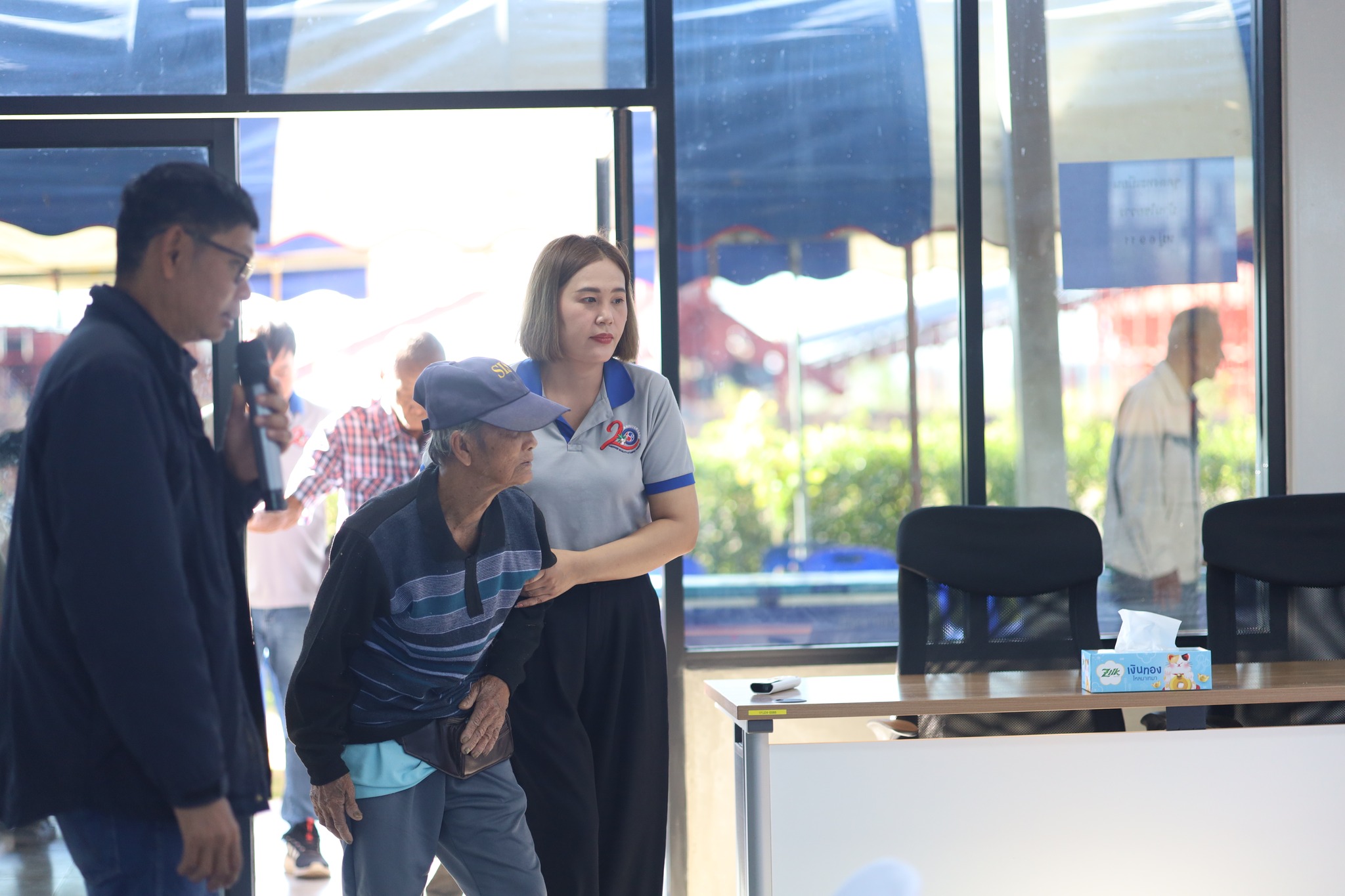 597279945_1157021853156806_6287737022092622064_n