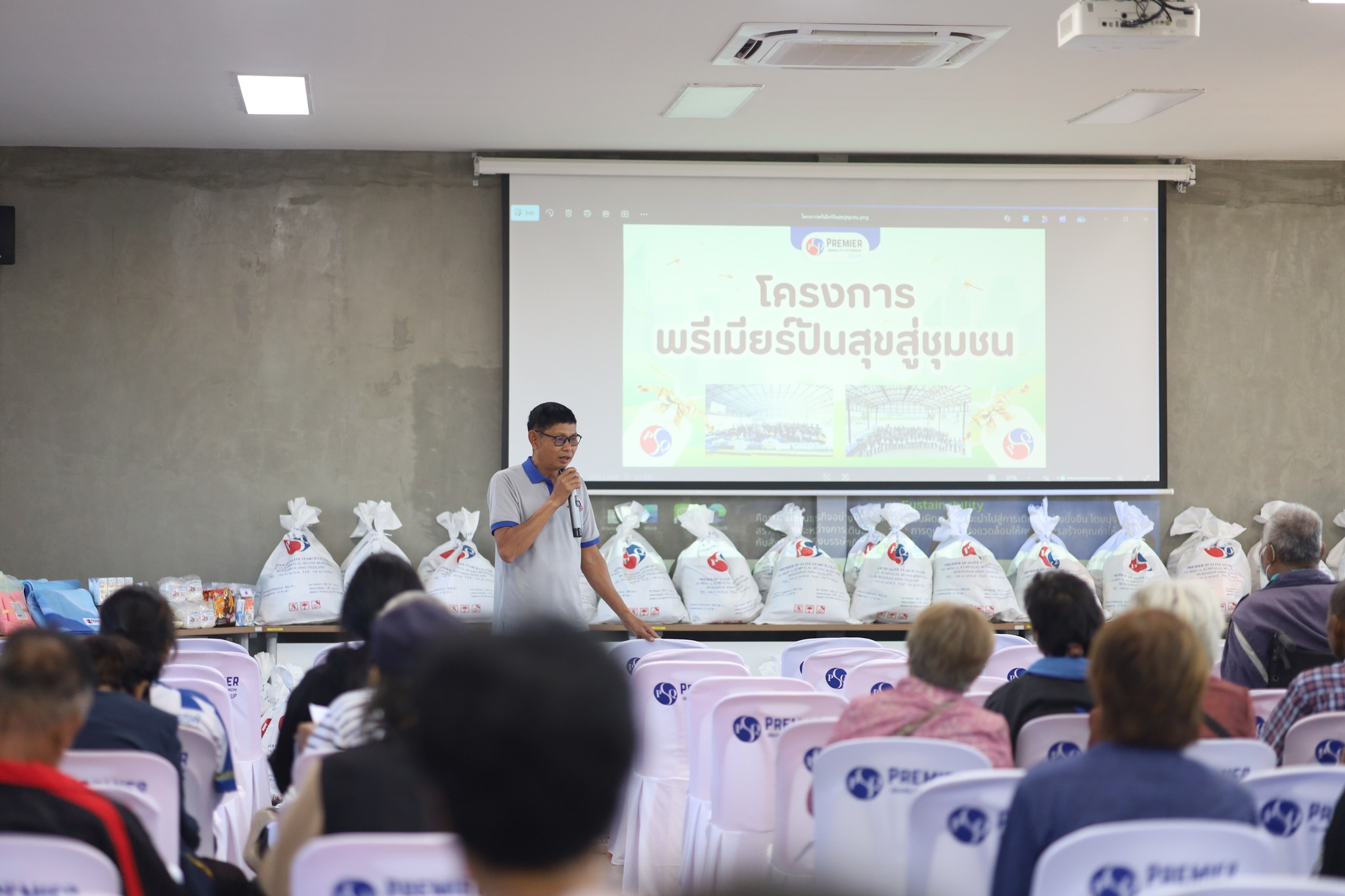 597548318_1157021986490126_5448039205493851150_n