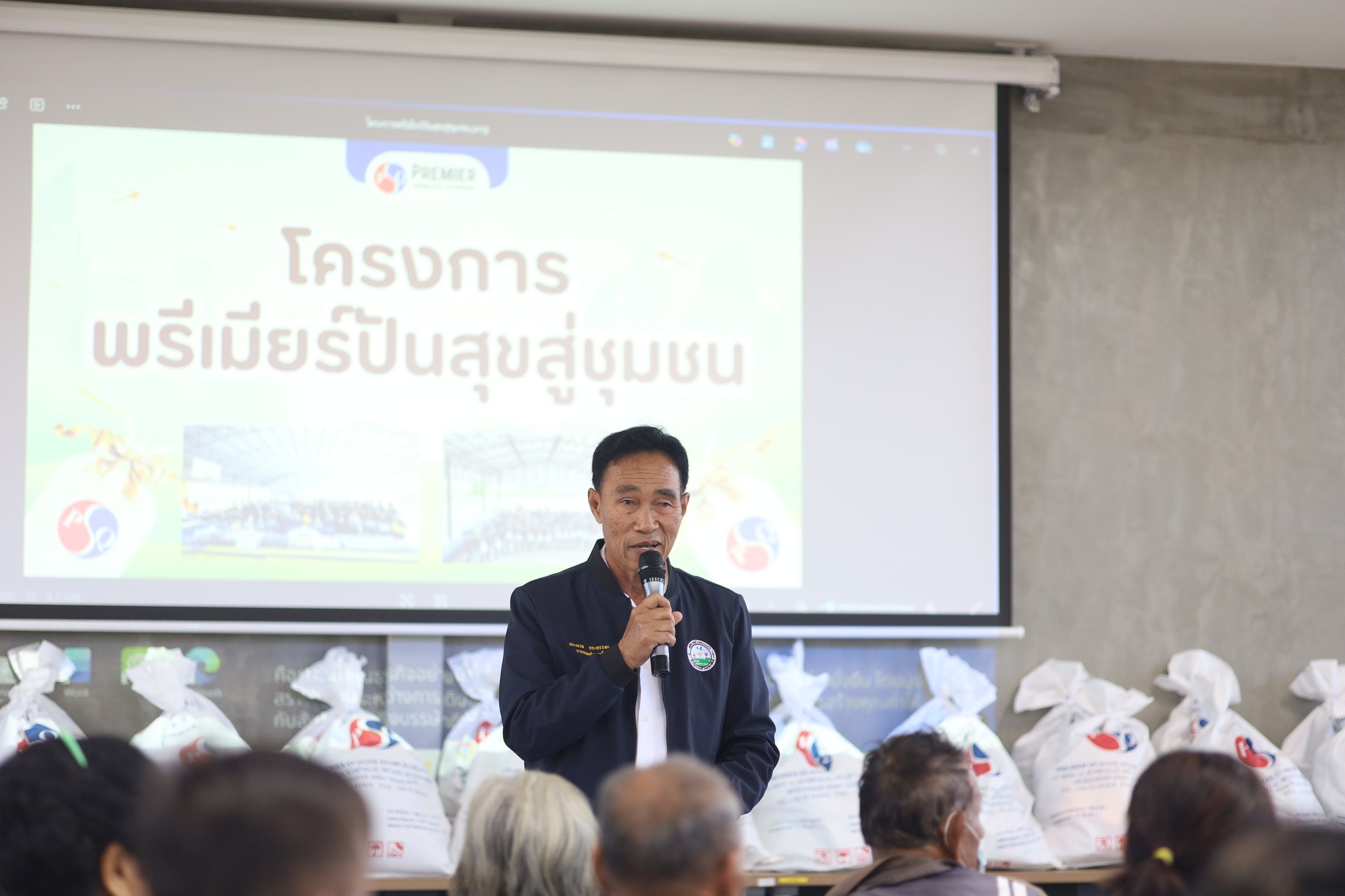 597654777_1157019039823754_3739272401024337829_n