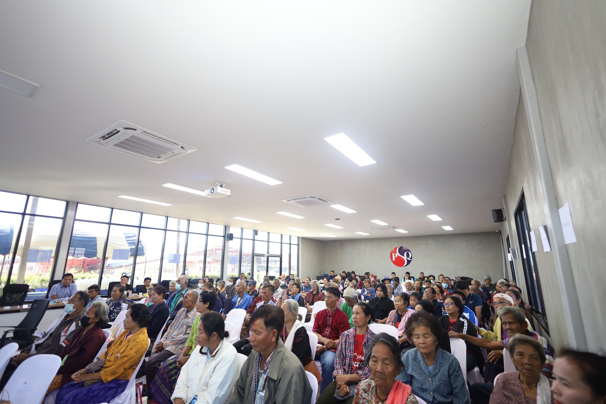 597881607_1157019073157084_1215239622370608351_n