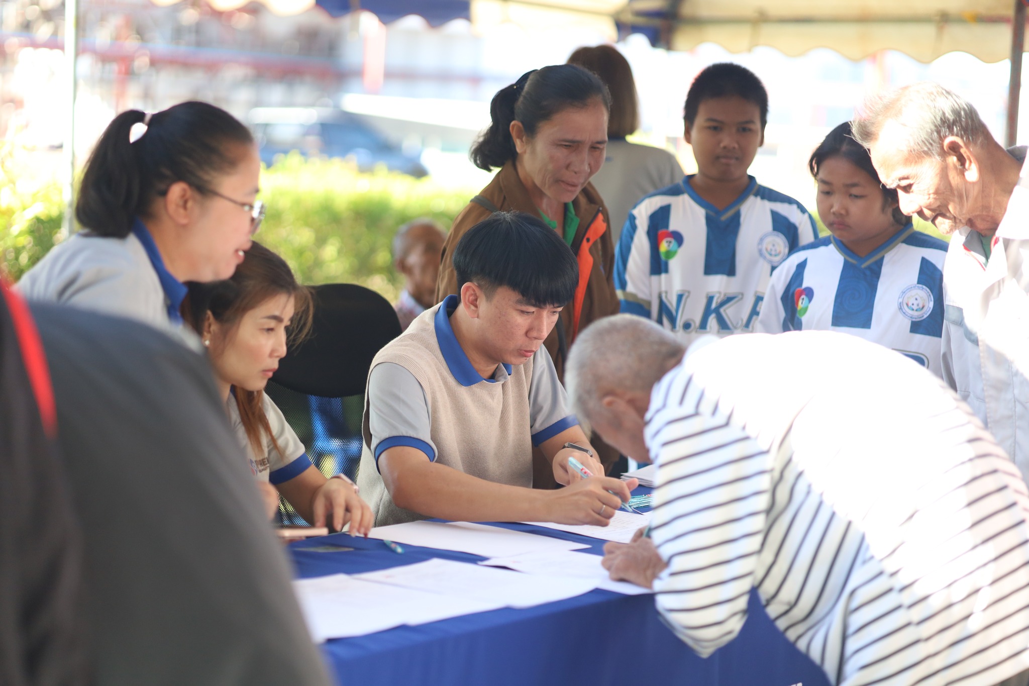 597883923_1157021359823522_3161488458937708530_n