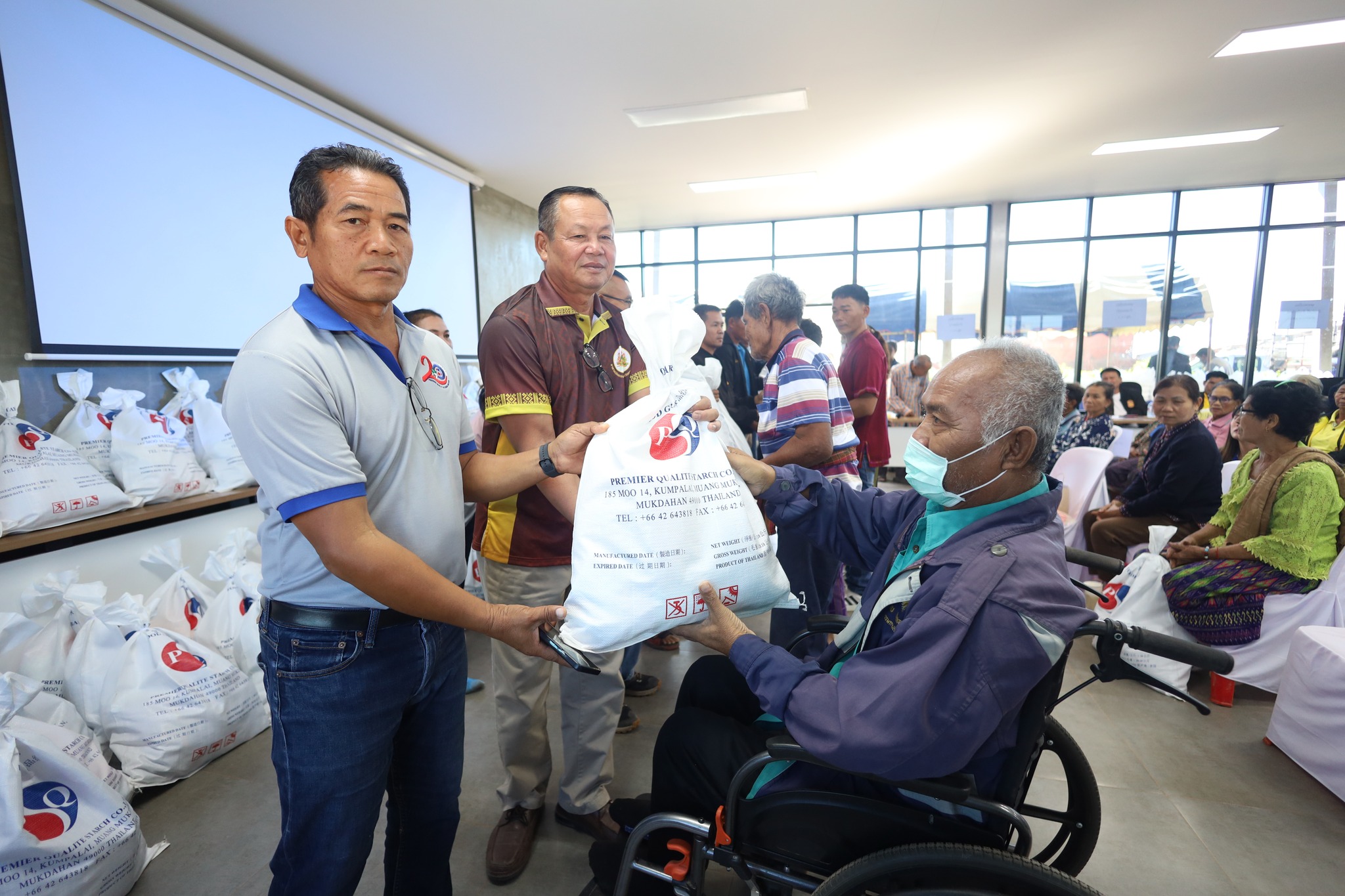 598986874_1157019096490415_1962374671096326781_n