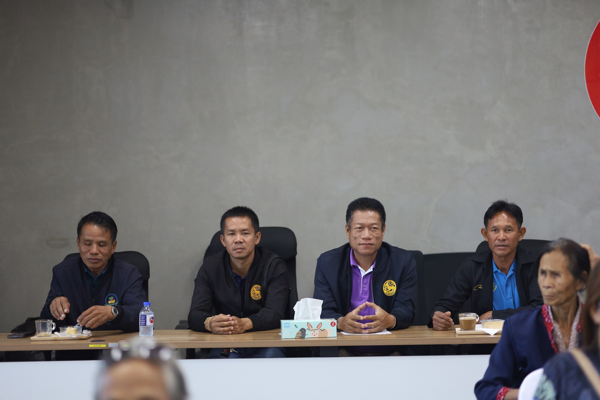 600275592_1157022099823448_1510321295735307285_n