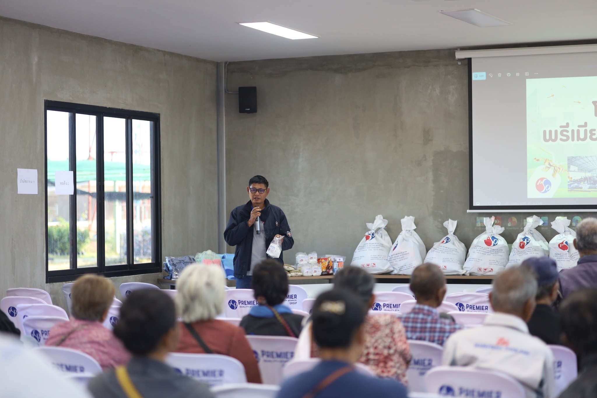 600296854_1157021966490128_3759242973068748180_n